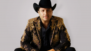 LaKeBuena - 2026-01-19T134134.978