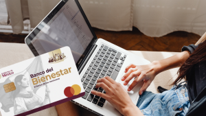 Link Beca Rita Cetina 2026