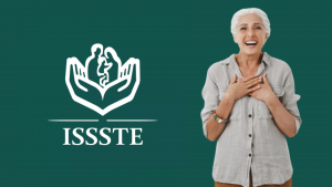 ISSSTE nueva edad jubilación