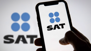 SAT