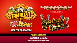 WhatsApp Image 2026-01-25 at 23.21.30