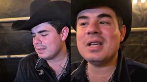 alfredoolivasseretira