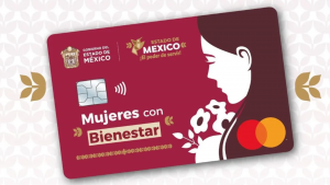 mujeres con bienestar 2026