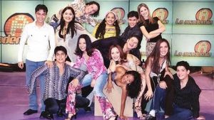 Muere Integrante de la Academia Primera Generación