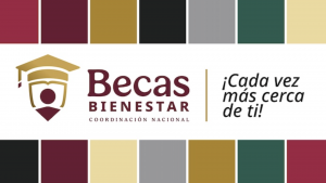Beca Bienestar