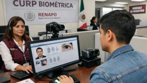CURP (1)