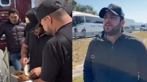 El Gallo Elizalde 2026