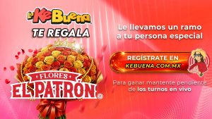 Flores-del-Patrón-y-La-KeBuena_H-2