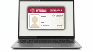 Gemini_Generated_Image_j0s9wij0s9wij0s9 (1)