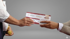 Gemini_Generated_Image_qjd3z7qjd3z7qjd3 (1)