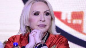 Pride Parade 2023 - Press Conference