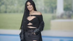 Reality Hotel VIP Presentation