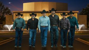 Grupo-Intocable-CDMX-2026