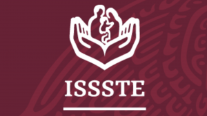 ISSSTE
