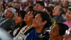 Pensión del Bienestar (1)