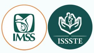 Pensión IMSS e ISSSTE 2026