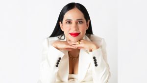 Sandra-Cuevas-Vacantes