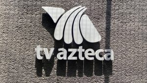 TV Azteca sueldo $50 mil pesos