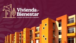 Vivienda Bienestar 2026