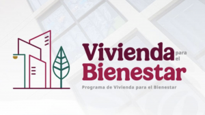 Vivienda para el Bienestar