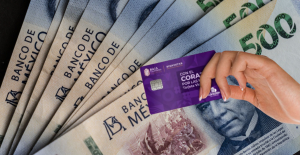 Apoyo a Muejres de 18 a 64 años