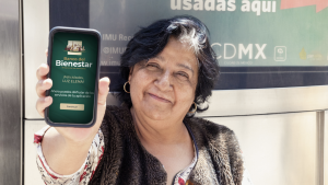 Captura de pantalla 2026-03-20 a la(s) 3.47.08 p