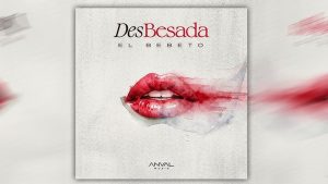 Desbesada El Bebeto 2026