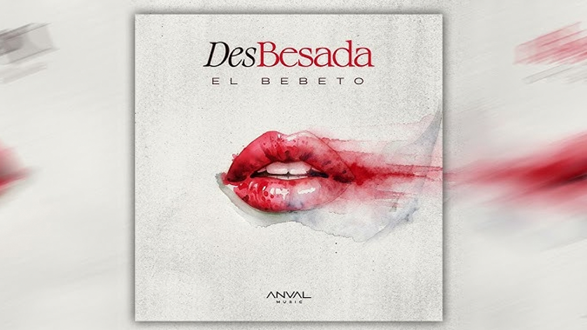 Desbesada El Bebeto 2026