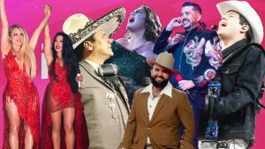 Feria San Isidro Metepec 2026