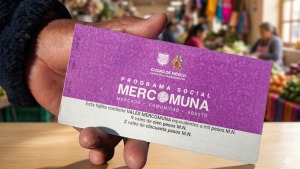 Gemini_Generated_Image_9efpri9efpri9efp (1)