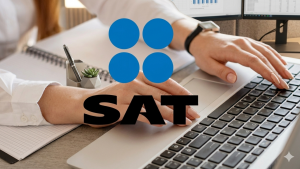 Gemini_Generated_Image_ffcitfffcitfffci (1)