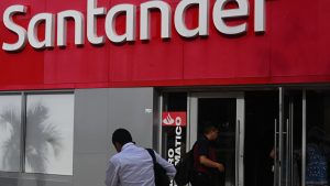 Daily Life In Cancun