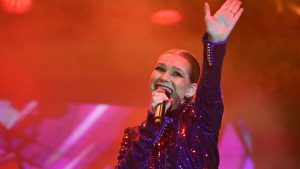 Alonso Ortiz Festival 2025