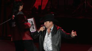 Latam Daily Entertainment