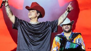 ARRE Fest 2025 - Day 2