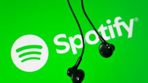 Music Apps - Photo Illustrations