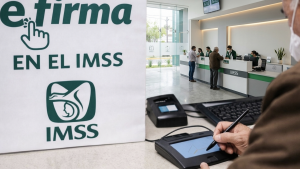 IMSS