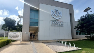 ISSSTE