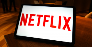 Netflix deja de funcionar en dispositivos viejos