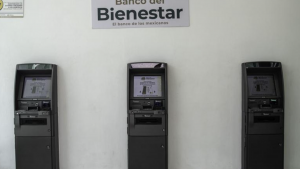 Pensión Bienestar