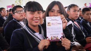 Uniformes y Útiles 2026