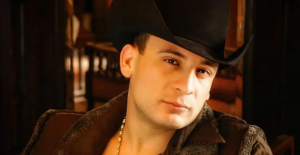 Valentin Elizalde