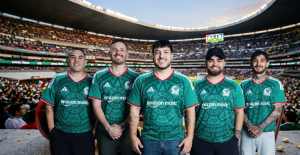 grupo frontera mundial2026