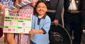 Abelito de la guarda