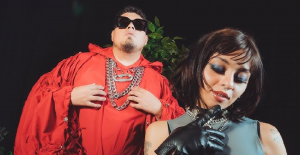 Cachirula y Loojan 2026