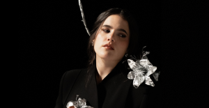 Camila Fernández-Suéltame