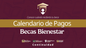 Captura de pantalla 2026-04-06 a la(s) 9.45.06 a