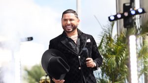 En Casa con Telemundo - Season 2022