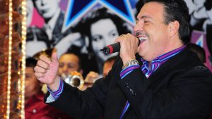 Weekly Event Star Galeria Plaza