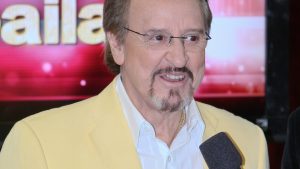 Estrella TV's Hit Dance Series "Mi Sueno Es Bailar" Season 3 Press Conference